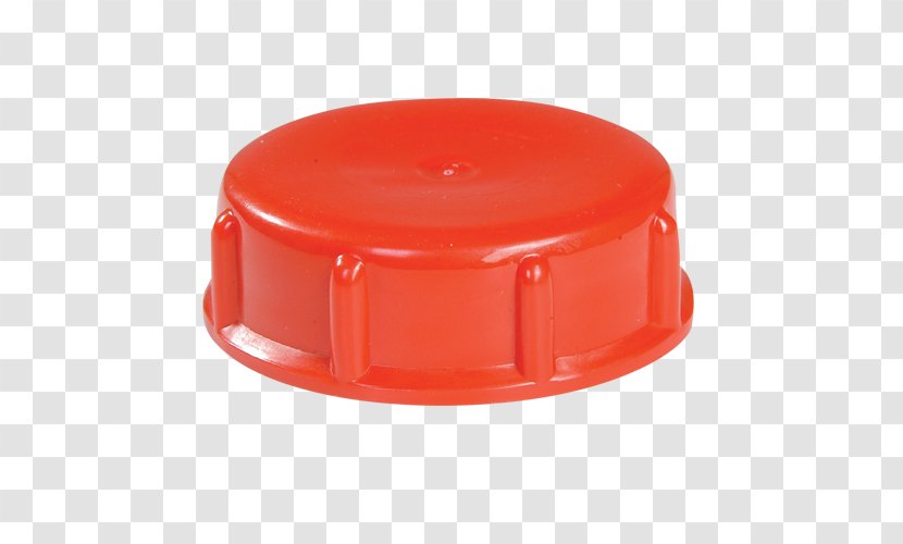 Product Design Plastic Lid - Redm - Red Transparent PNG