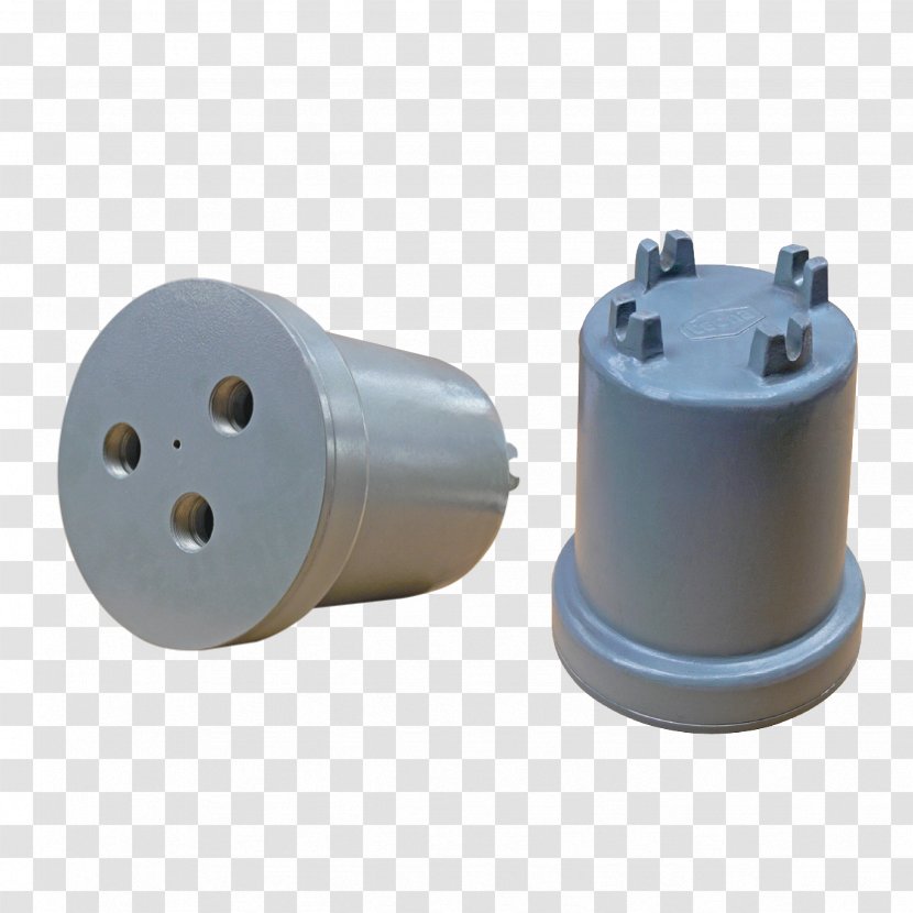 Junction Box National Electrical Manufacturers Association Conduit Cable - Pressure Transparent PNG