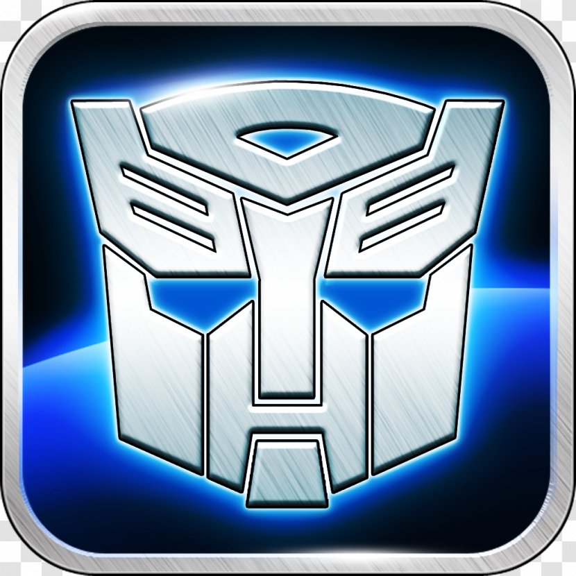 Transformers: The Game Optimus Prime Galvatron Autobot - Transformers Transparent PNG