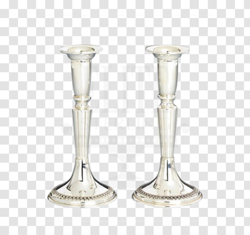 Wine Glass Champagne Silver - Drinkware Transparent PNG