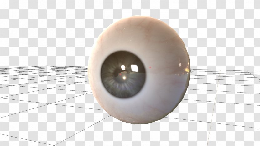 Technology Eye Transparent PNG