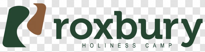 Roxbury Holiness Camp Notary Public Transparent PNG