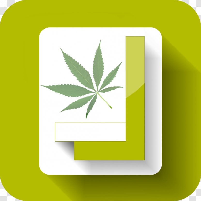 Your Amazing Itty Bitty Marijuana Manual: 15 Ways To Use Cannabis For Health Logo Brand - Leaf Transparent PNG