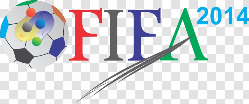 Logo Technology Brand Font - Worldcup Flyer Transparent PNG