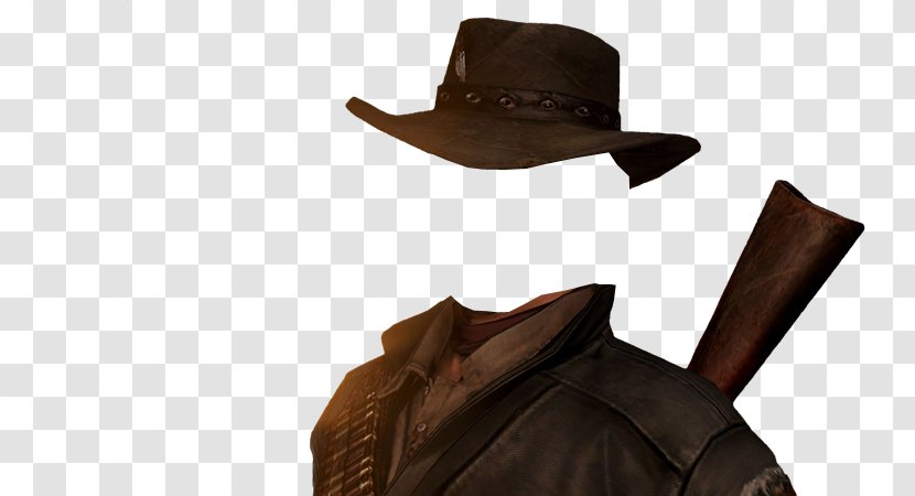 Fedora Cowboy Hat Adobe Photoshop PhotoScape - Vaqueros Transparent PNG