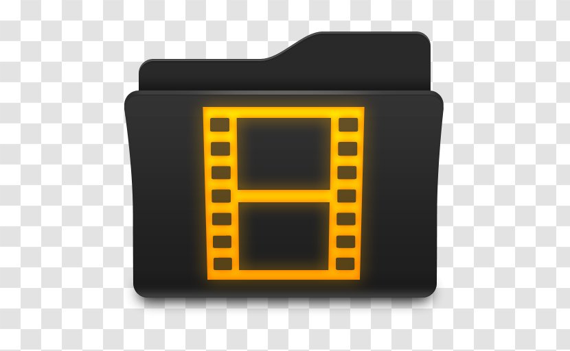 Directory - Window - Films Transparent PNG