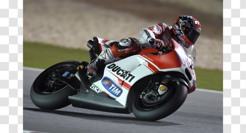 Superbike Racing Car MotoGP Motorcycle Helmets - Accessories - Andrea Dovizioso Transparent PNG