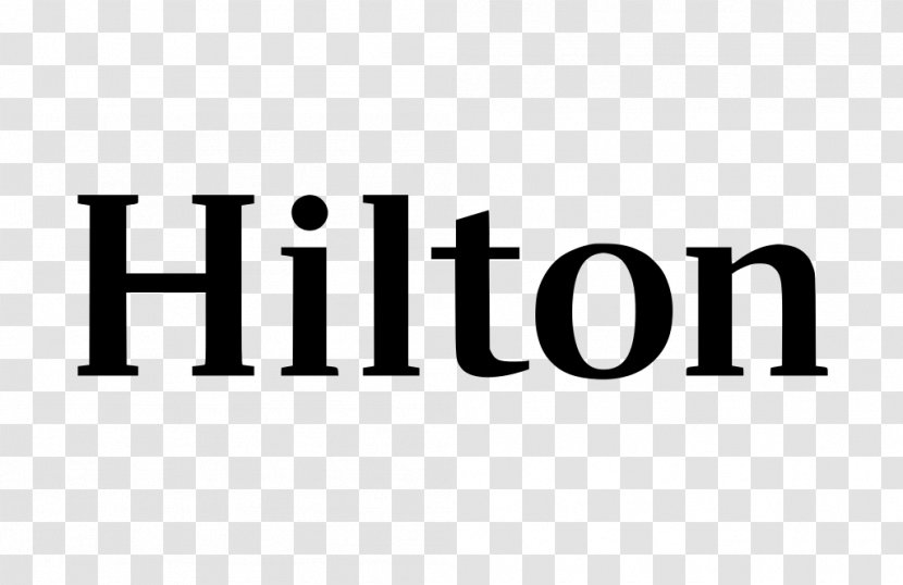 Hilton London Metropole Hotels & Resorts Worldwide - Brand - Hotel Transparent PNG
