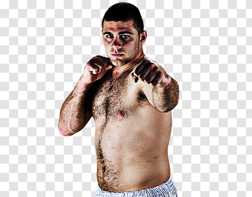 Ibrahim El Bouni Final Fight Championship Heavyweight Mixed Martial Arts Featherweight - Watercolor - Flower Transparent PNG