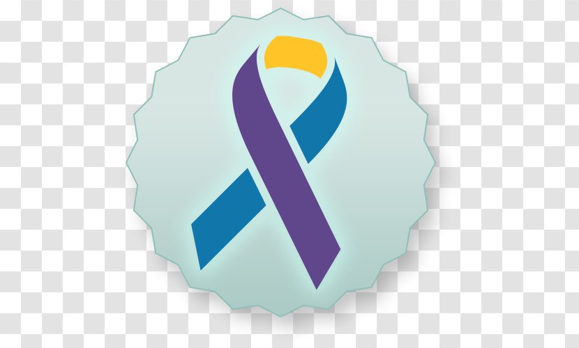 Brand - Prevent Cancer Transparent PNG