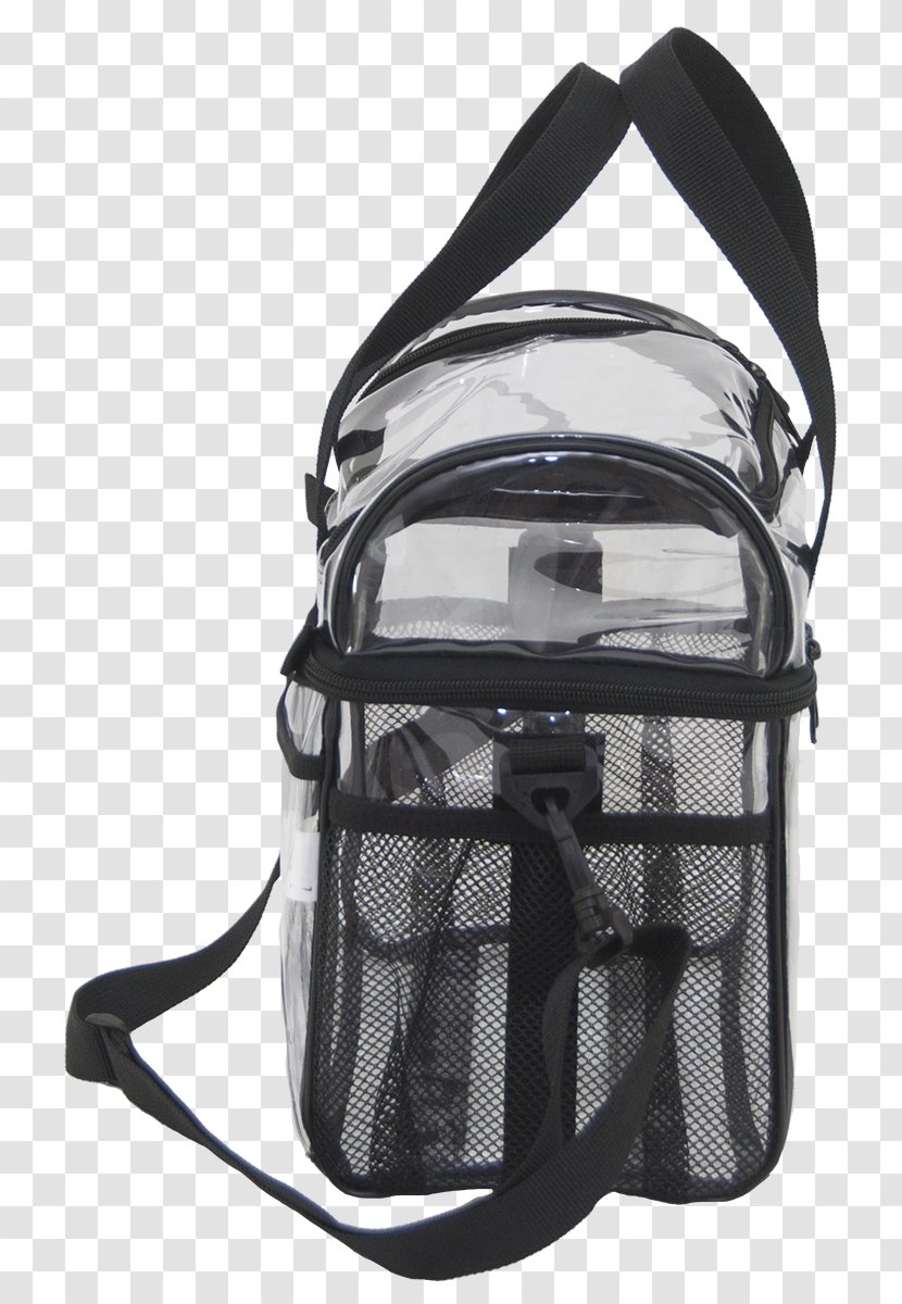 Handbag Lunchbox Plastic - Lunch Bag Transparent PNG