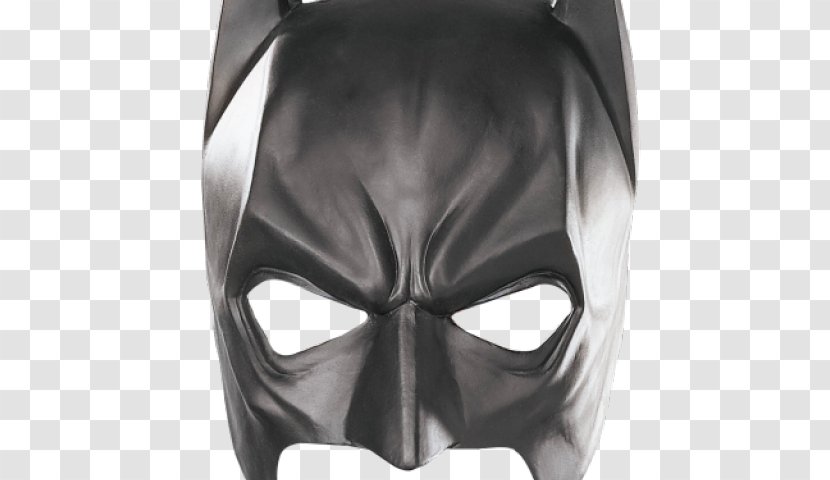 Batman Batgirl Clip Art Mask - Adidas Bowling Shoes Transparent PNG