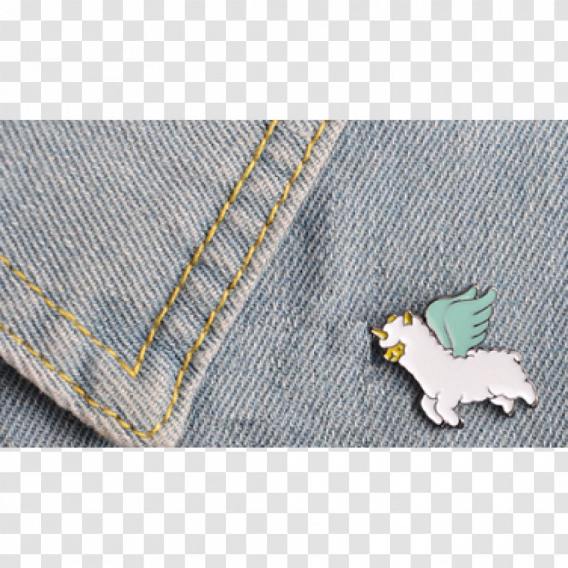 Lapel Pin Brooch Jewellery Uniform - Clothing Accessories Transparent PNG