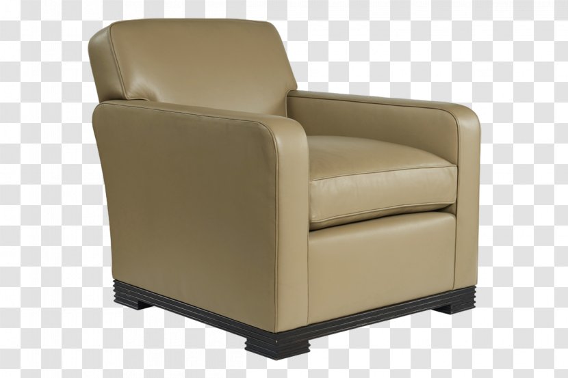 Club Chair Recliner Comfort Armrest - Sleeper Transparent PNG