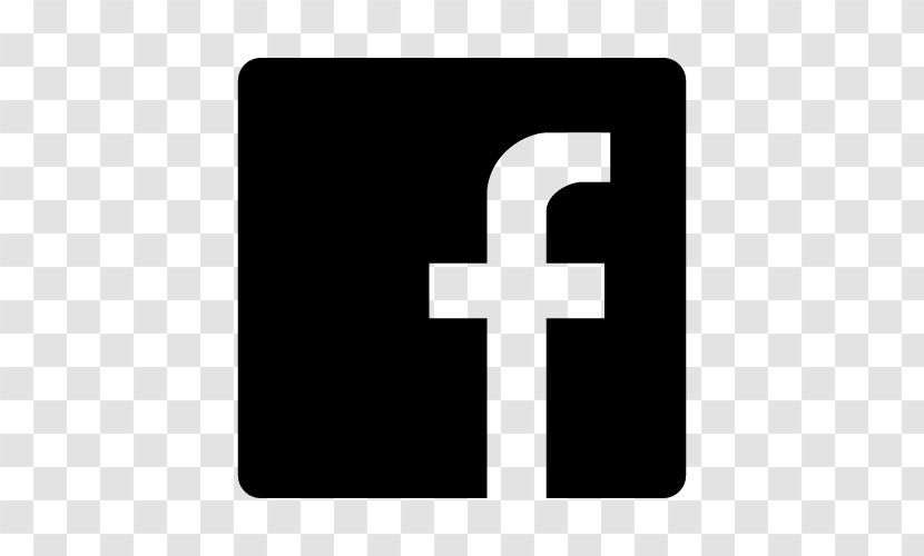 YouTube Facebook Social Media Marketing Advertising - Youtube Transparent PNG