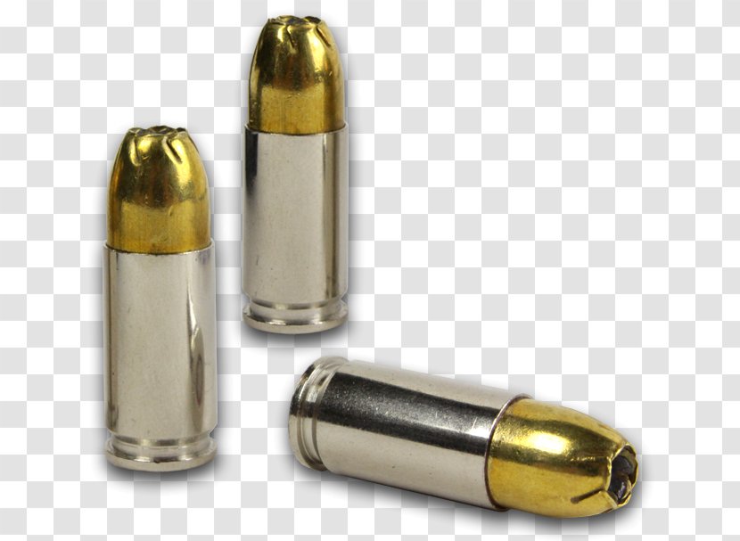 Bullet Icon Firearm - Watercolor - Bullets Image Transparent PNG