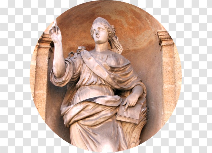 Bible Aix-en-Provence Stone Carving Sculpture Prophet - Leadership Woman Transparent PNG