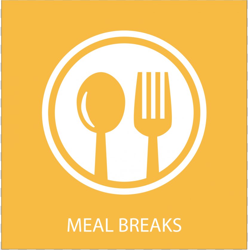 Restaurant Hotel Milky Bay Resort Breakfast Mexican Cuisine - Food Transparent PNG