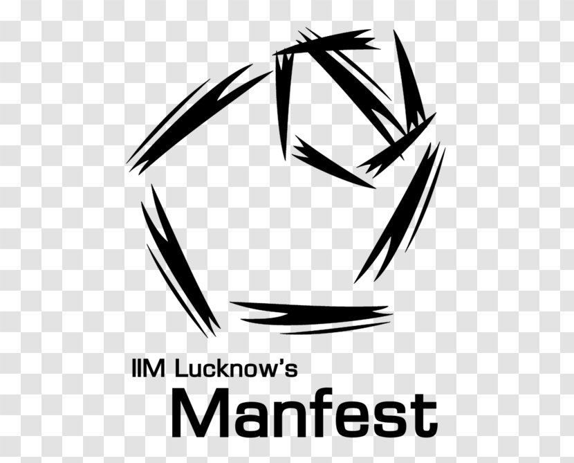 Indian Institute Of Management Lucknow Ahmedabad Bhubaneswar Bangalore Manfest - Vista Transparent PNG