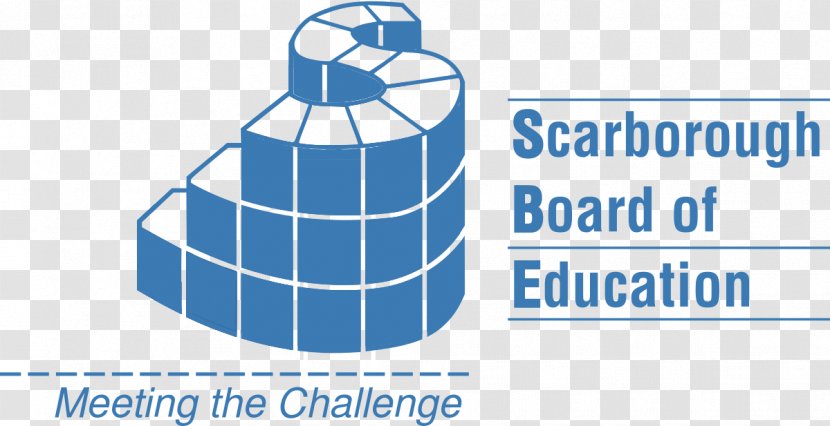 Scarborough Board Of Education Jean Vanier Catholic Secondary School Toronto District National - Technology Transparent PNG