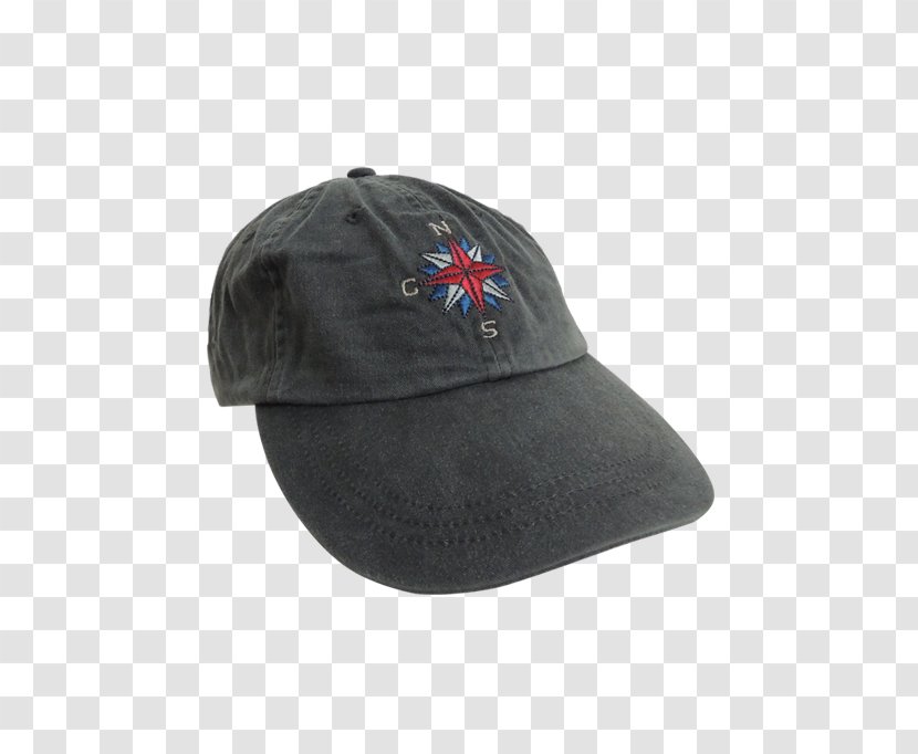 Baseball Cap - Hat Transparent PNG