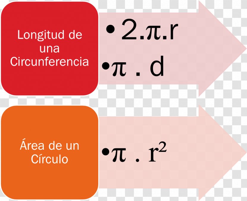 Brand Line Angle - Area Transparent PNG