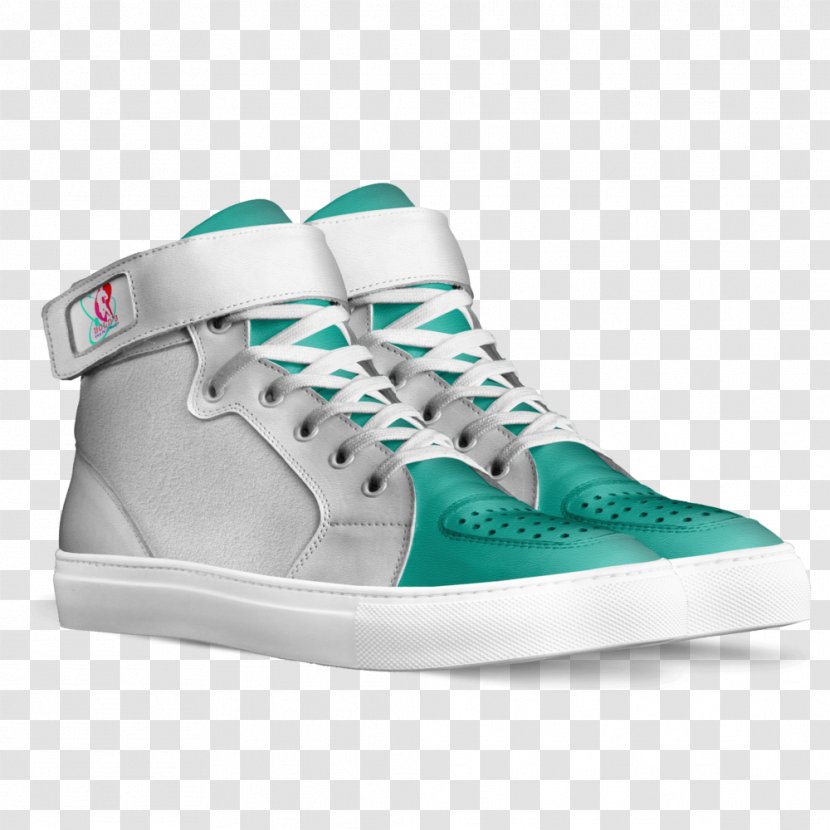 Skate Shoe Sneakers Clothing Sportswear - Beanie - High-top Transparent PNG
