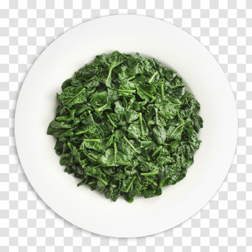 Tieguanyin Green Laver - Vegetarian Food - Biluochun Transparent PNG