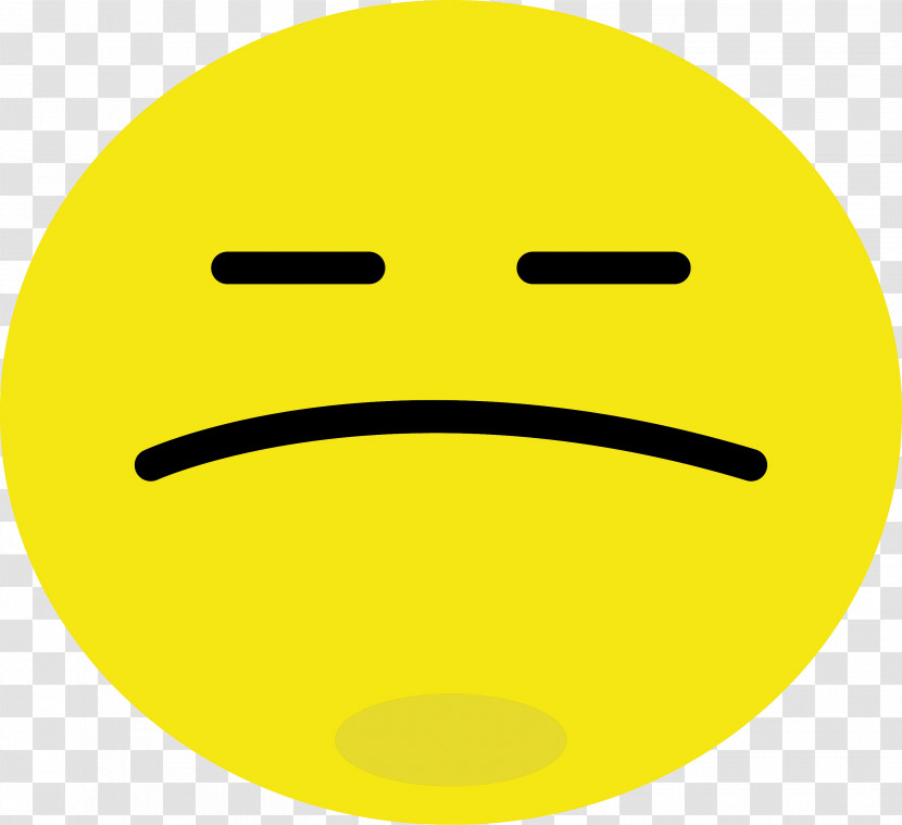 Emoji Transparent PNG