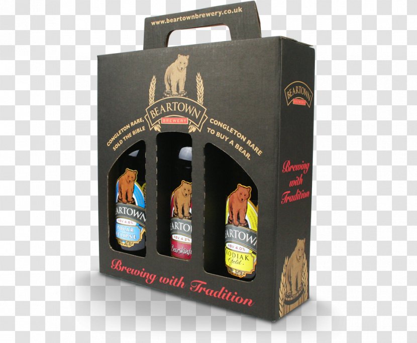 Paper Box Liqueur Packaging And Labeling Liquid Printer, Inc. - Wholesale - Design Transparent PNG