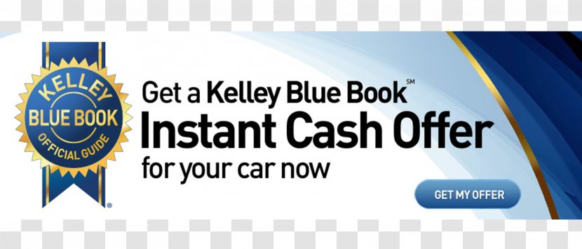 Used Car Kelley Blue Book Toyota Porsche - Vehicle Transparent PNG