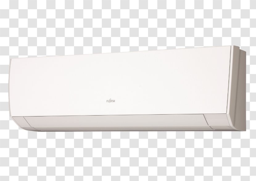 Heat Pump Air Conditioning Conditioner Transparent PNG