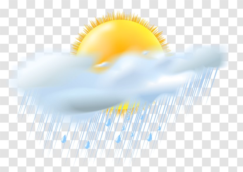 Cloud Clip Art Image Weather Transparent PNG