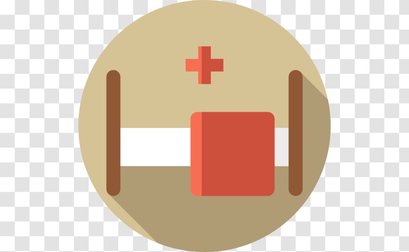 Hospital Bed Clinic Health Care Transparent PNG
