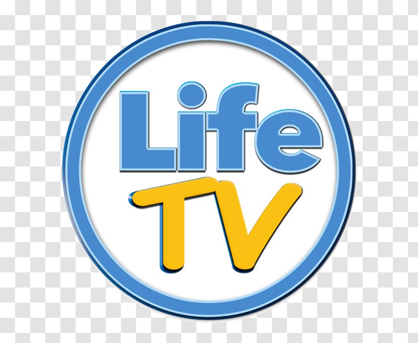 Television Nilesat Hot Bird Logo Film - News Live Transparent PNG