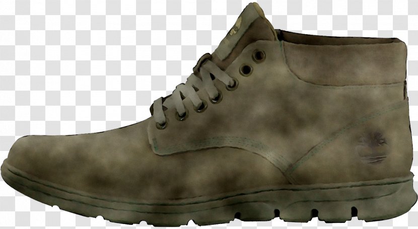 Hiking Boot Shoe Walking - Sneakers Transparent PNG