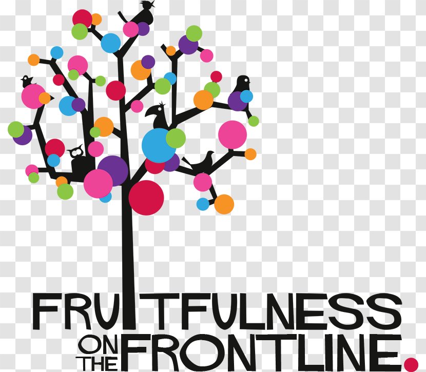 Fruitfulness On The Frontline Sermon New Testament Bible God - Prayer Transparent PNG