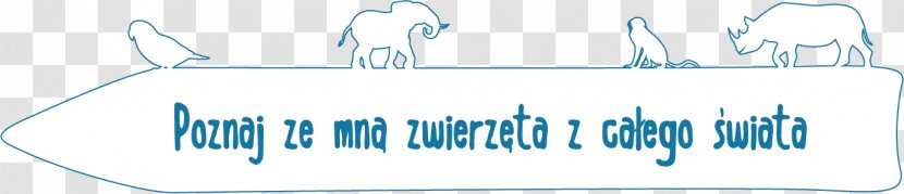 Logo Brand Product Design - Electric Blue - Keep Fit Transparent PNG