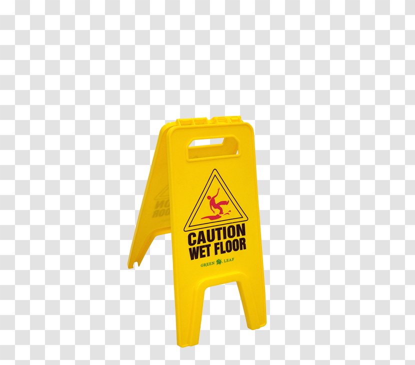 Floor Standardization Safety Price - Yellow - Rambutan Transparent PNG