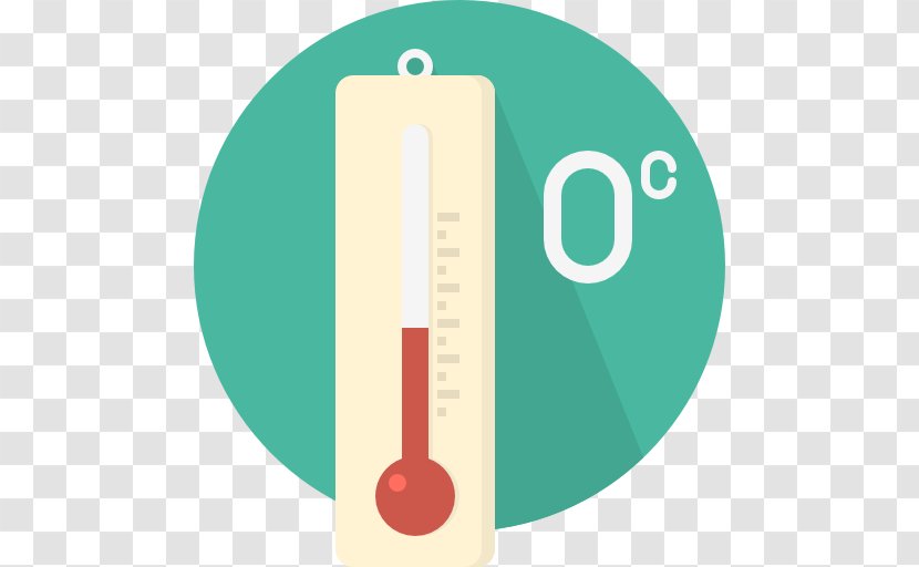 Temperature Degree Thermometer - Medical Thermometers - Temperatures Transparent PNG