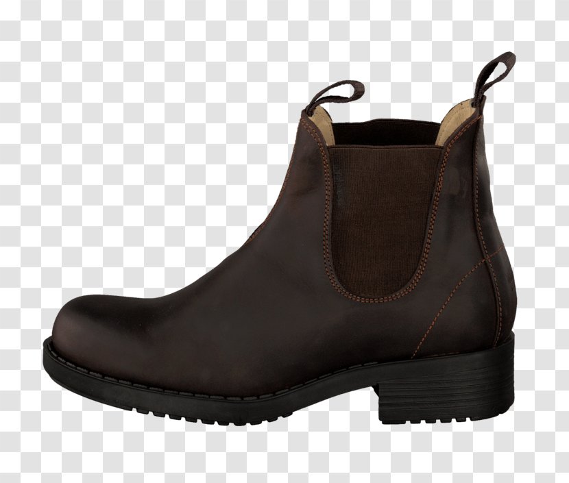 Amazon.com Shoe Chelsea Boot Blundstone Footwear - Walking Transparent PNG