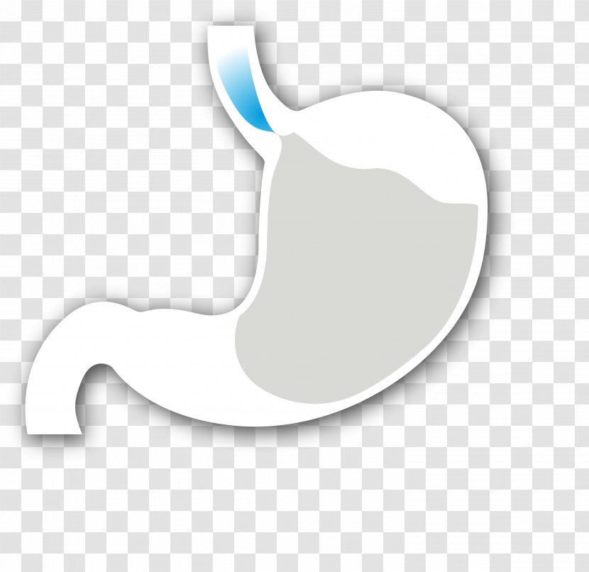 Product Design Thumb Clip Art - Logo - Gerd Ecommerce Transparent PNG