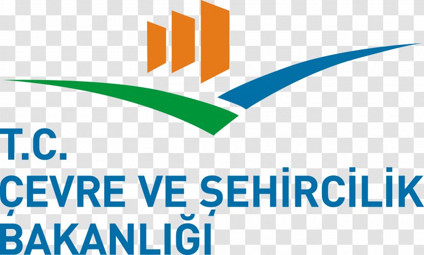 Ministry Of Environment And Urban Planning Enerji Kimlik Belgesi Natural Turkey - Construction Transparent PNG