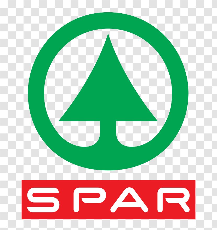 Spar Logo Company Marketing - Raymond Loewy Transparent PNG