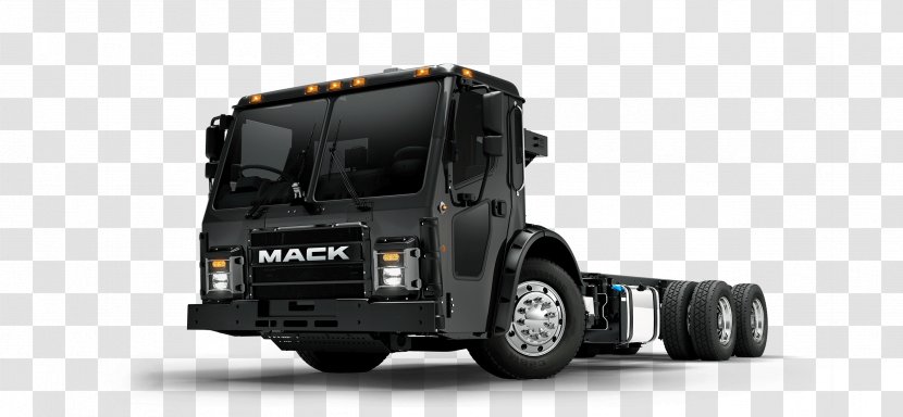 Mack Trucks Peterbilt Car Volvo AB - Ab Transparent PNG