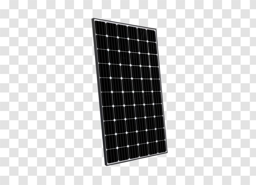 Solar Panels Monocrystalline Silicon Photovoltaics Power Inverter - Energy Transparent PNG