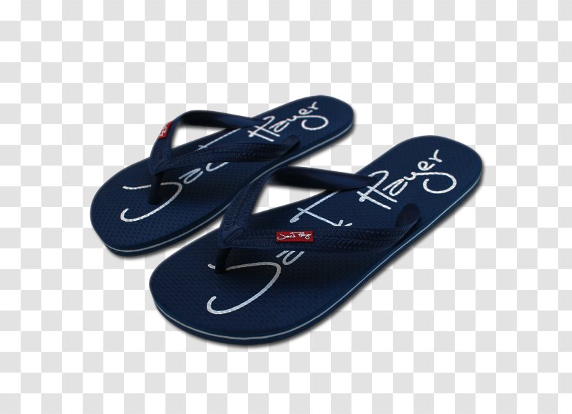 Flip-flops Slipper Shoe - Brand - Design Transparent PNG