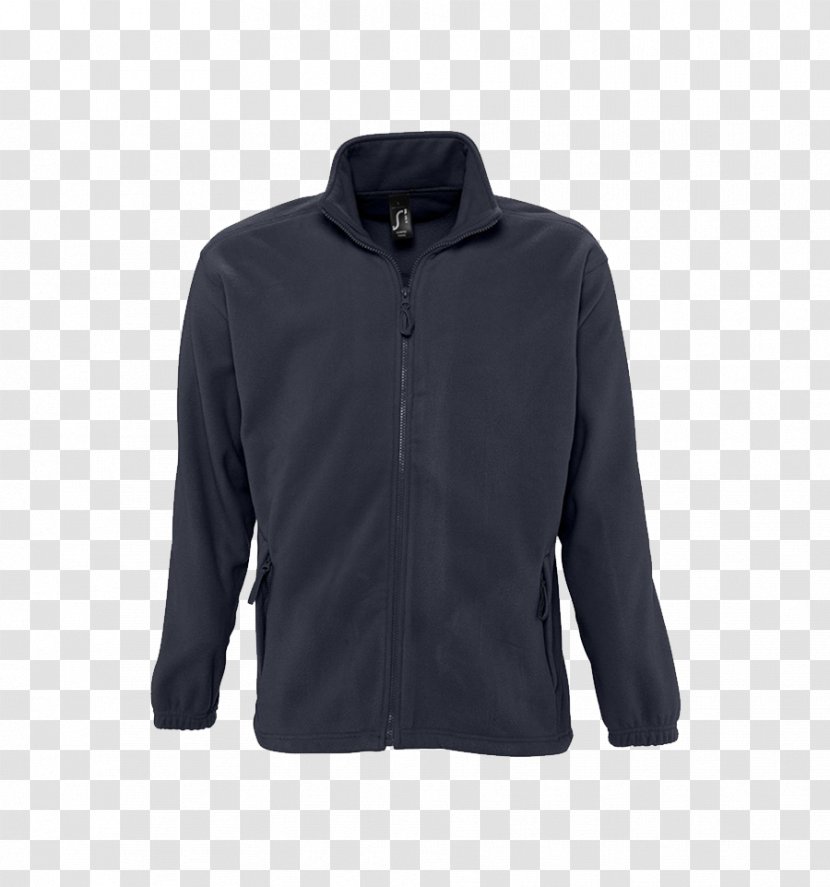 Hoodie Coat Jacket Parka Clothing Transparent PNG