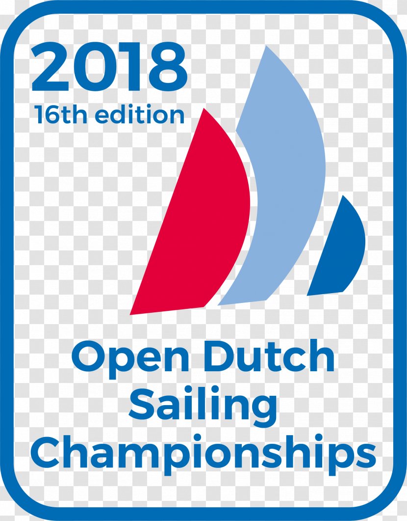 Sailing World Championships Sportivents Coöperatie U.A. Medemblik Delta Lloyd Regatta - Text Transparent PNG