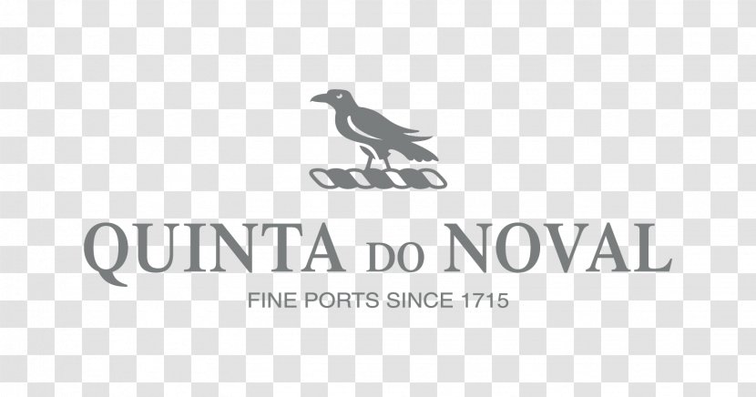 Port Wine Quinta Do Noval Douro Colheita Transparent PNG